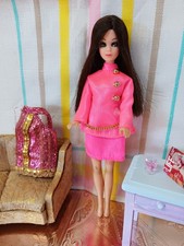 1970s topper dawn for sale  Park Ridge