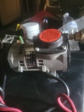 compressor de diafragma aerógrafo Badger 80 - 2, usado comprar usado  Enviando para Brazil