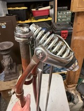 Vintage schwinn autocycle for sale  Auburn