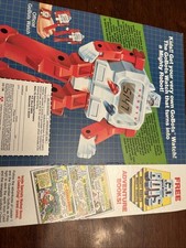 Vintage ralston purina for sale  Batavia