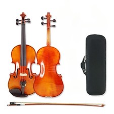 Violin set beginners for sale  Dayton