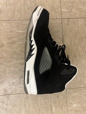 Size jordan retro for sale  Port Saint Lucie