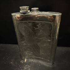 Vtg sheffield rose for sale  Gainesville