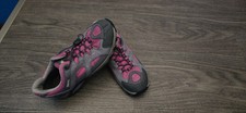 Meindl wanderschuhe kinder gebraucht kaufen  Gelnhausen