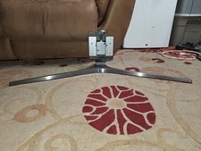 Oem samsung un65js9500fxza for sale  Plano
