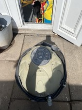 Best way lazy for sale  TELFORD
