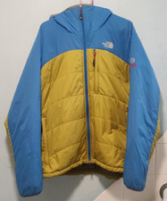 Vintage north face for sale Vintage north face for sale  GUISBOROUGH