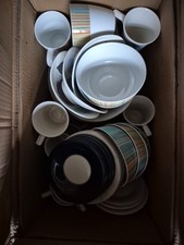 Assorted port merion for sale  BISHOP AUCKLAND