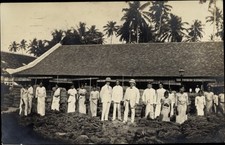 Foto kochi cochin gebraucht kaufen  Berlin