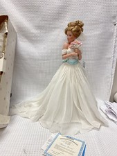 ashton drake bride for sale ashton drake bride for sale Crossville