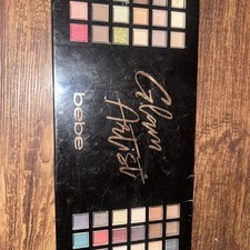 Bebe beauty artist for sale  San Antonio