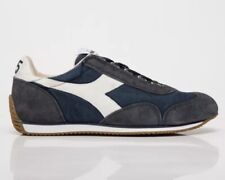 Size diadora heritage for sale  ASHFORD