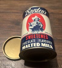 Antique borden sweetened for sale  Sweet Grass