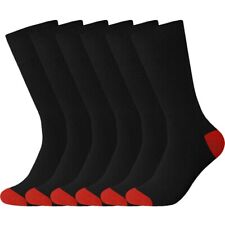 superdry socks for sale superdry socks for sale DURHAM