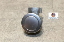 Pel tigra twintop gebraucht kaufen  Gelsenkirchen