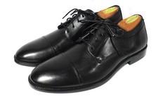 Cole haan grand.360 for sale  Rosedale