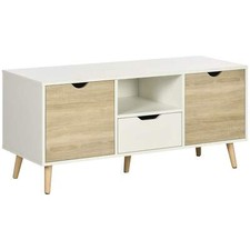 Stand cabinet tvs for sale  LONDON