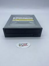 Masterizzatore lettore dvd usato  Ancona