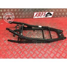 Boucle arriere honda d'occasion  France