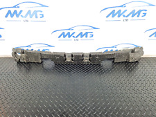 Audi line oem for sale  BIGGLESWADE