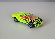 Matchbox lamborghini diablo for sale  Shipping to Ireland