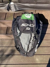 Flysurfer sonic power for sale  HORNCHURCH