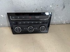 Seat leon 0tsi gebraucht kaufen  Kirn
