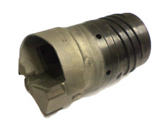 Sandvik geschliffener gelötet gebraucht kaufen Sandvik geschliffener gelötet gebraucht kaufen  Großpostwitz/O.L.