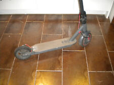 Aovo pro electric for sale  READING