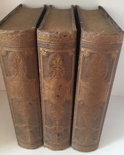 Shakespeare william sämtliche gebraucht kaufen  Weinstadt