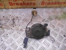 Bfd006498 2005 mitsubishi for sale  BRADFORD
