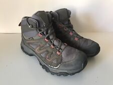 Salomon womens tibai for sale  CHICHESTER