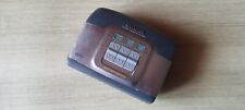 Walkman stereo cassette usato  Aprilia