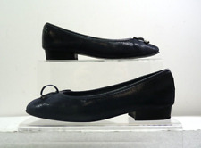 Riva ballerina pump for sale  MAIDENHEAD