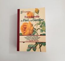 Libro enciclopedia dei usato  Ferrara