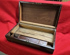 Civil war officer for sale  Palatine Bridge