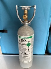 Dennerle co2 flasche gebraucht kaufen  Hamburg