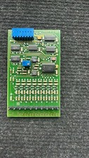 SAIA PCD2.W200 comprar usado  Enviando para Brazil