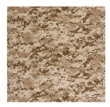 Biker bandana camouflage for sale  Bushnell