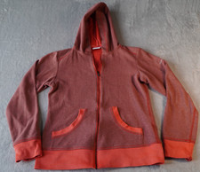 Columbia hoodie womens for sale  Orlando