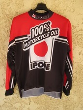 Maillot moto cross d'occasion Maillot moto cross d'occasion  Nîmes