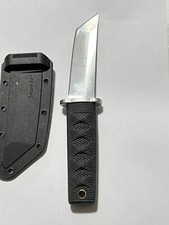 Cold steel kyoto for sale  Grand Junction
