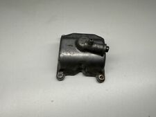 Cuve carburateur kawasaki d'occasion  Saint-Brevin-les-Pins