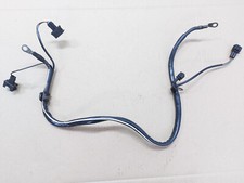 Kabelbaum kabel lichtmaschine gebraucht kaufen  Neustadt in Sachsen