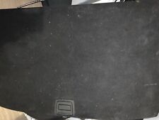 Mercedes benza160cdi plate for sale  TEIGNMOUTH
