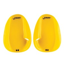 Finis unisex agility for sale  CHIPPENHAM