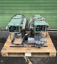 Wutung engineering co. for sale  NEWPORT