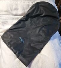 impact gel saddle pad for sale impact gel saddle pad for sale Tonasket