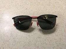 Ray ban rb3673 for sale  Egg Harbor City