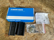 Rhino rack vafk1 for sale  Hendersonville